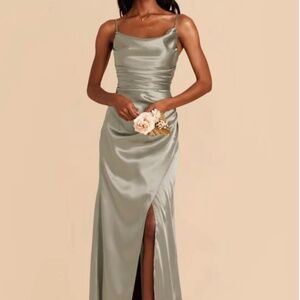 Birdy Grey Lydia Bridesmaid Dress